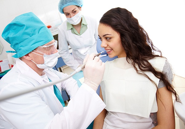 How Long Will Your Cosmetic Dentistry Procedure Last?