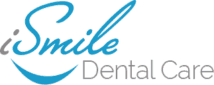Visit iSmile Dental Care