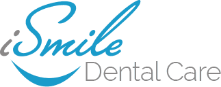 Visit iSmile Dental Care