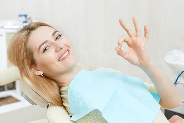 How Cosmetic Dentistry Can Improve Your Teeth Color, Position, Shape And Size